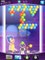 Disney Inside Out_ Thought Bubbles Level 11 - 3 stars