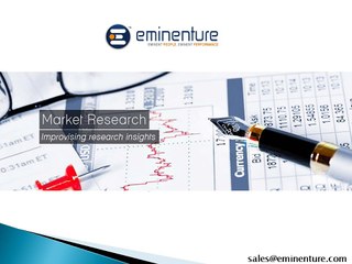 Market Research: Key to Understanding Market Dynamics