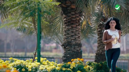 Qusai Hatem ... Rawha Radda - Video Clip _ قصي حاتم ... روحه رده - فيديو كليب