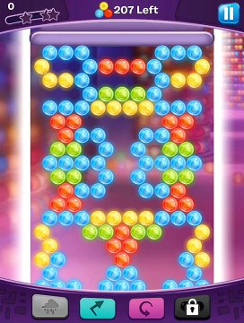 Disney Inside Out_ Thought Bubbles Level 15