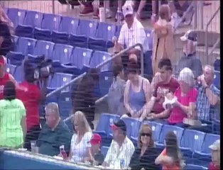 GOOFY Wild Things Game pt.3