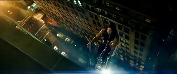 인천오피 【야걸】 인천건마【인천휴게텔】