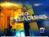 Geo Headlines - 20 Jun 2015 - 1600