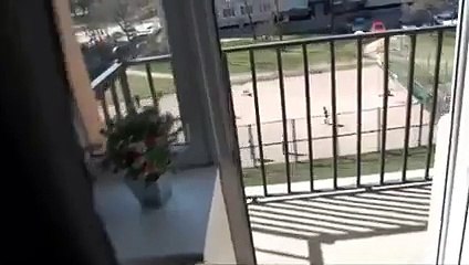 Самый лучший футбольный комментатор