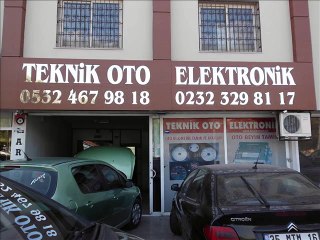 OTO BEYİN TAMİRİ KAHRAMANMAR+ 0532 467 98 18
