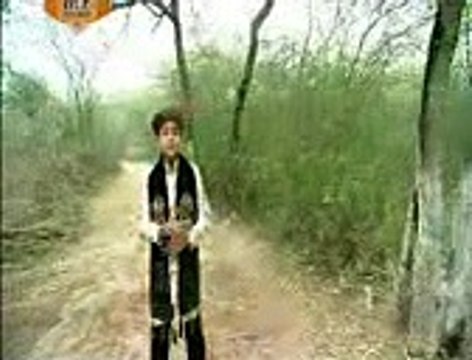 Ban ke Sahil madiny nu jawa gi main new naat