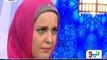 Na Tera Khuda Koi aur Hai - Salwa Sheraz on Neo Tv