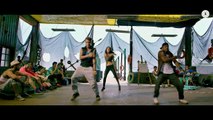 Sun Saathiya ~ Disney's ABCD 2 ~ 720p Rip ~ Video Song ~ Varun Dhawan, Shraddha Kapoor ~ Sachin Jigar
