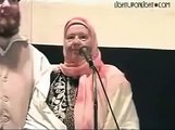 Scottish Atheist Woman Converts to Islam
