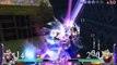 Dissidia 012 [Duodecim]: Final Fantasy Prishe (Skye) vs Cloud (NeroMD) Ad Hoc Online Replay