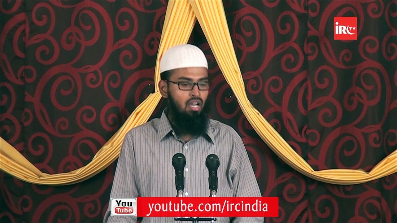 Muhammad Bin Abdul Wahhab RA Kya Fitna The Jis Ki Peshangoi Hadees Me Hai By Adv. Faiz Syed