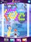 Disney Inside Out_ Thought Bubbles Level 41 -3 stars