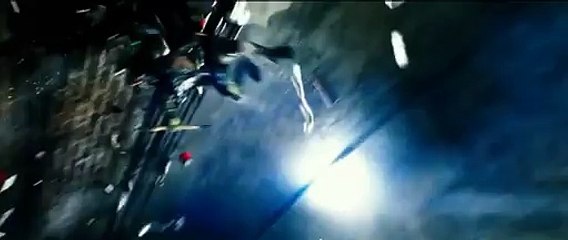 사당오피 【야걸】 선릉건마【시화휴게텔】