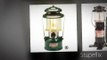 Camping Lanterns, Flashlights, Headlamps, and Spotlights for Camping