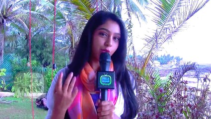 Niti Taylor On Father's Day | Fathers Day Special | Kaisi Yeh Yaariaan
