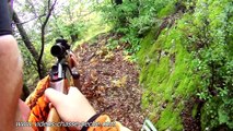 Chasse sanglier - Ouverture de la chasse 2013 - Drift HD 1080p