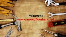 Expert Floor Sanding Services in kensington from GA Wood Flooring