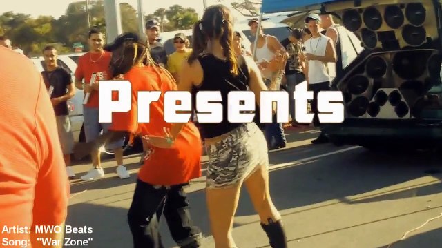 EXO's Most EXTREME Bass Video w/ SBN Car Audio MADNESS - LOUD Songs & Top Loudest Subwoofer Systems