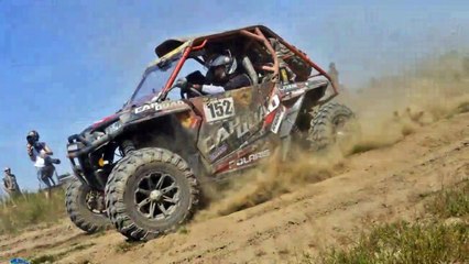 Extrait 1 Breslau2014 basse def