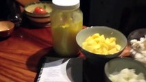 Ayurvedic Cooking - WARMTH TV - Potato and Cauliflower Curry