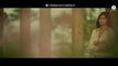 Dheere Dheere Kam Hogi Udaasi | Movie I Love Desi | Full HD Video Song | Singer Rahat Fateh Ali Khan