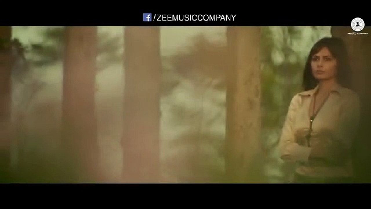 Dheere Dheere Kam Hogi Udaasi | Movie I Love Desi | Full HD Video Song | Singer Rahat Fateh Ali Khan