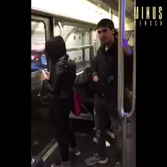 Its Amazing - Hahahaha