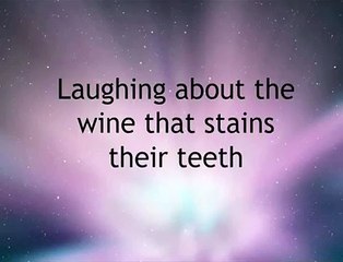 somehwere In Neverland - All Time Low