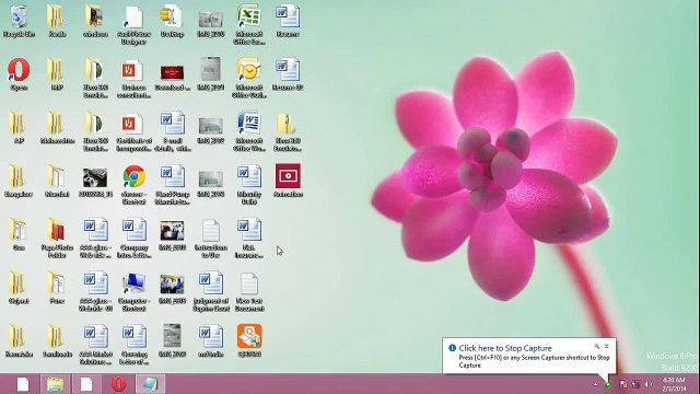 XBOX 360 Emulator (One Time Survey File) Bios and Plugins included (Legit)