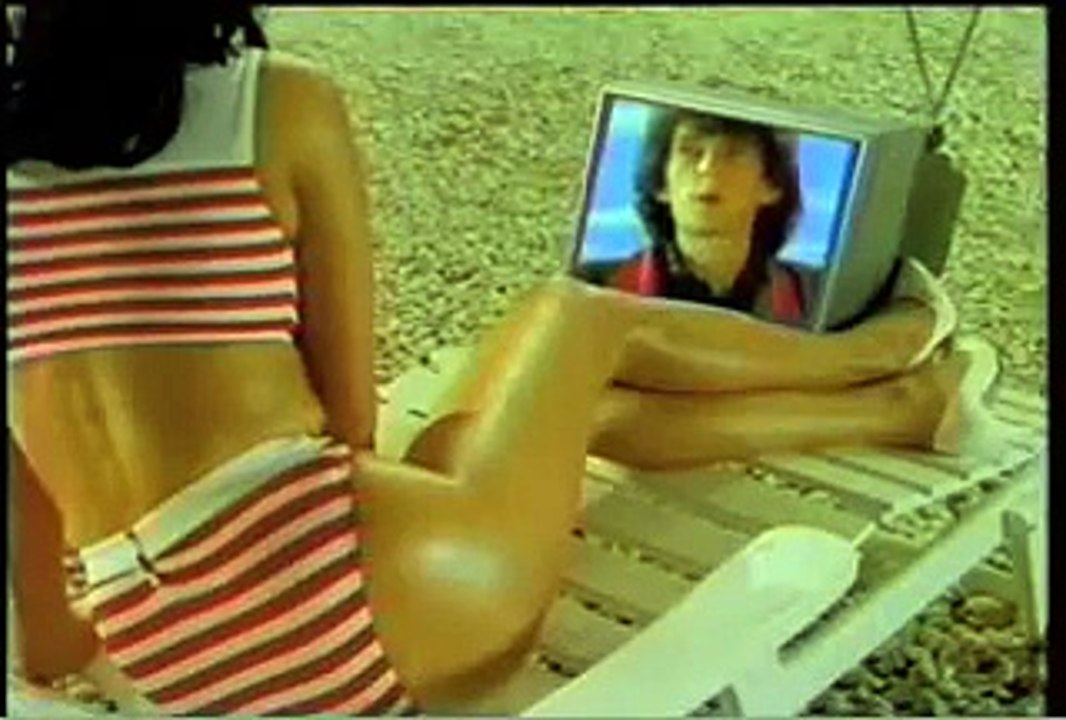 Freiheit: Play It Cool