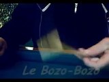 Bozo-Bozo