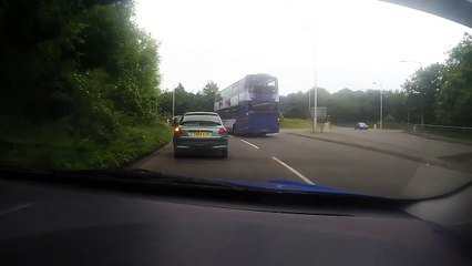 Gopro hero 4 1080p 120fps