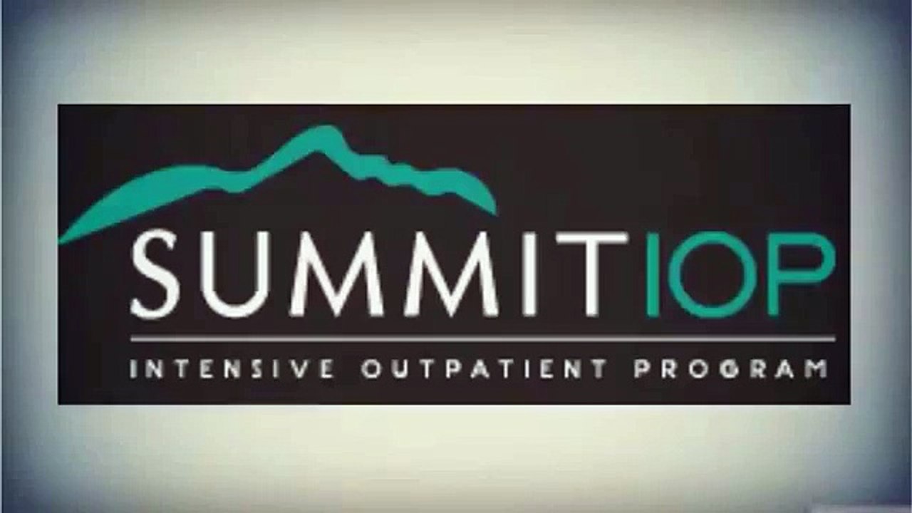 SummitIOP