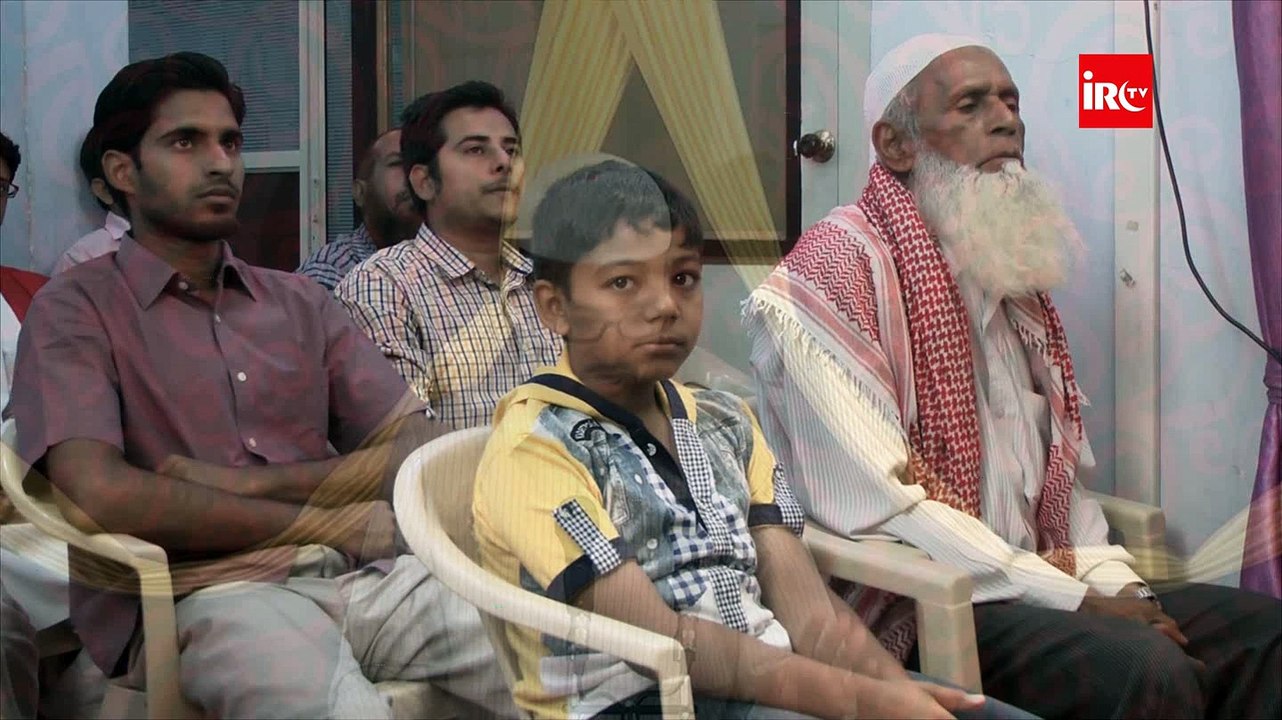Qayamat Kab Aayegi Kya Koi Bata Sakta Hai Aur Zalim Hukmran Iski Ek Alamat Hai By Adv. Faiz Syed