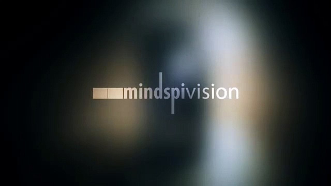 Apple iBeats 2014 Headphones Concept