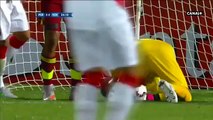VIDEO Peru 1 - 0 Venezuela [Copa America] Highlights