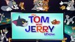 Tom and Jerry Tom and Jerry Cartoon The Invisible Mouse 2015 HD Cartoon Full Hollywood 1