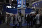 Nokia planea regresar al mundo de la telefonía móvil