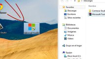 Como Activar Windows 8 (Todas las Versiones) 2014