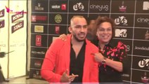 MTV Bollyland Dance Music Night | Sonu Kakkar, Neha Kakkar, Akriti Kakar
