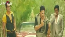 Filmi Doblaj Kurdi - فیلمی هیندی فوول کۆمیدی بەدۆبلاژکراوی کوردی (سەگی بە وەفا) پارچەی دووەم