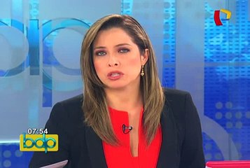 Estados Unidos: balacera en iglesia metodista de la ciudad de Charleston