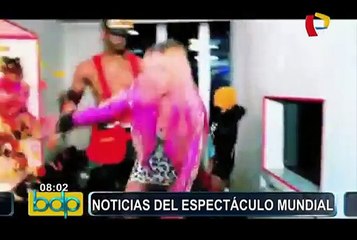 Clip   0618071701SBTDTPanamericanaSD   Segment200 44 47 657 00 47 27 617