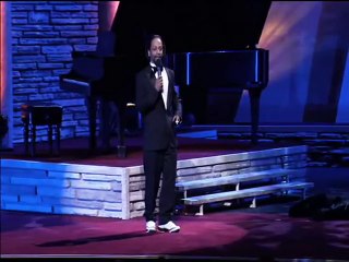 KATT WILLIAMS Every Day I'm Hustlin'