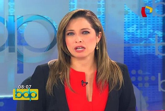 México: realizan ‘Magno Exorcismo' para disminuir número de abortos, divorcios y crímenes