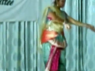 My Edited Video,Dance Dance classical dance on cheat juariz music