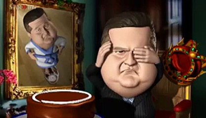 20110120 Ab sofort mehr Sport