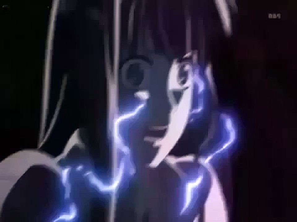 リョナ Anime Ryona 112