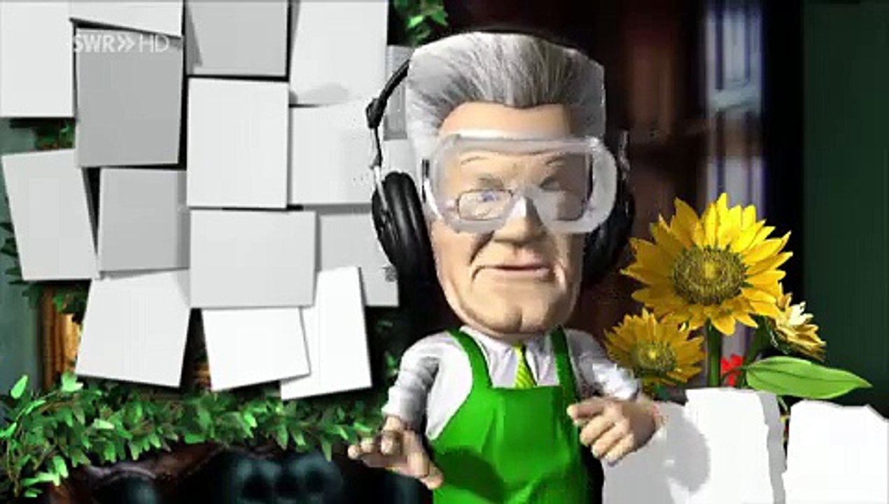 20141204 Dämm, dämm