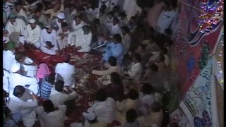 Main Mangti Sohny Sakhia'n Di Aan Punjabi Qawali Mela Sakhi Badshah Bhalwal